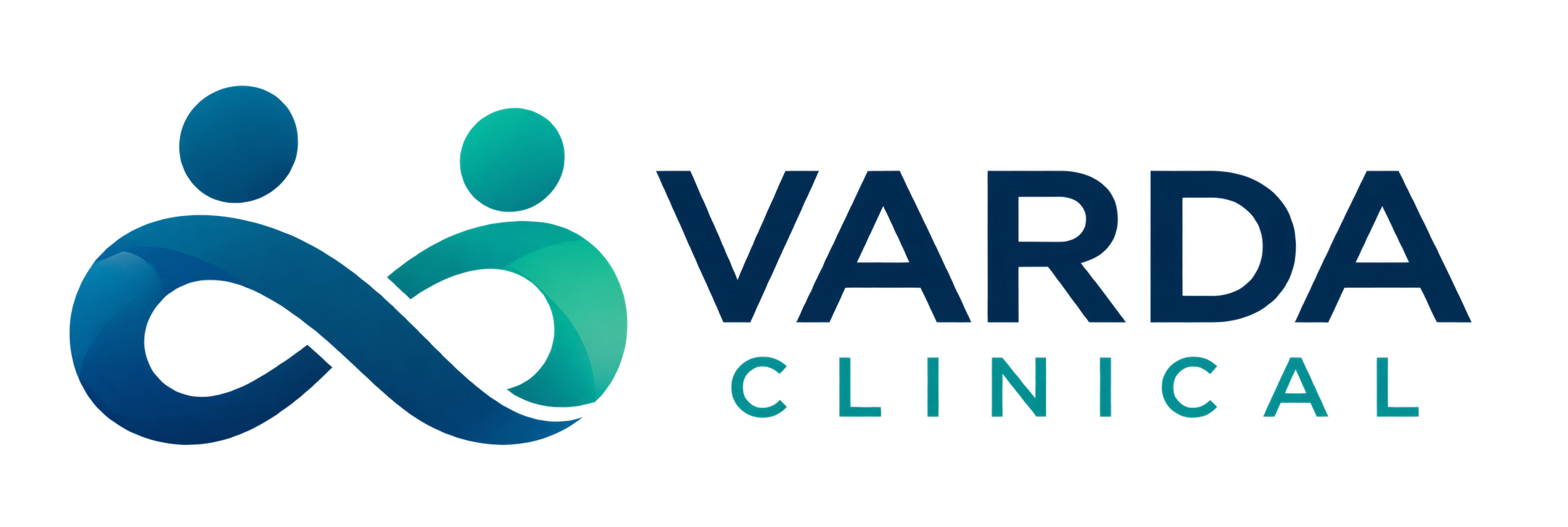Varda Clinical